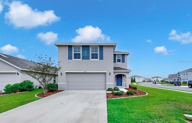 Photo - 10104 Charlotte Dr.