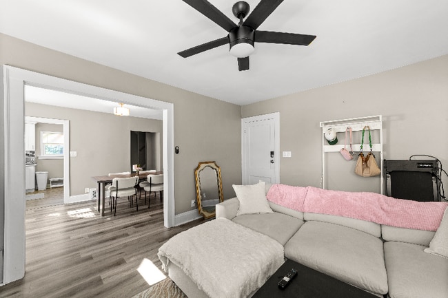 Photo - 1278 W 106th St Unit 2