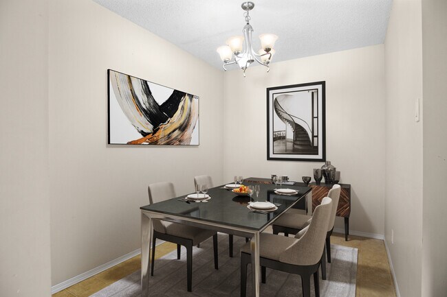 Photo - Fairway Gardens
