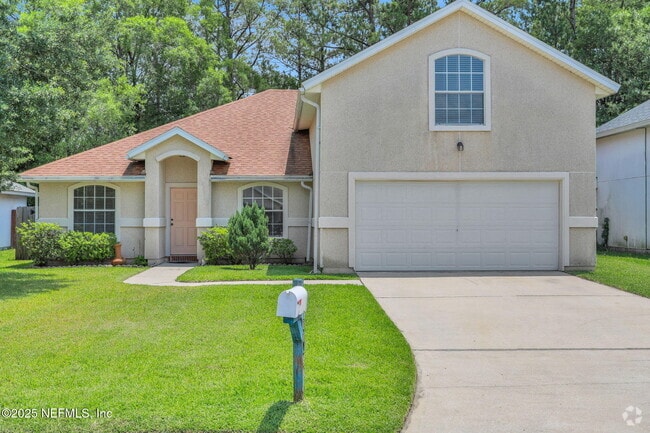 Building Photo - 1143 Summer Springs Drive Rental