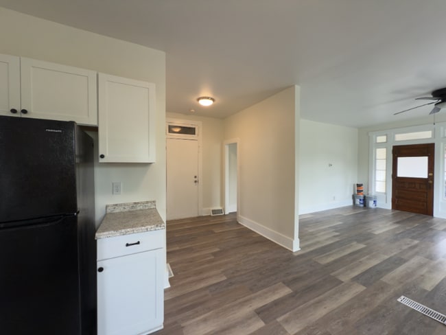 Photo - 1224-1226-1226 Argonne Dr Unidad 1224