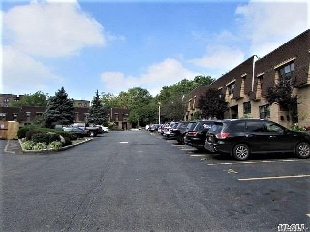 Photo - 89-24-24 98th St Unit Apt 1