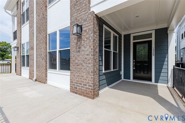 Photo - 1529 Porter St