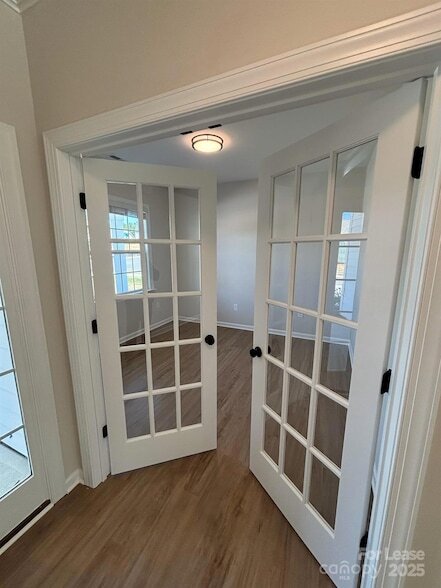 Photo - 2205 Camber Dr