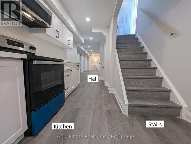 Photo - 37 Westfield Trail