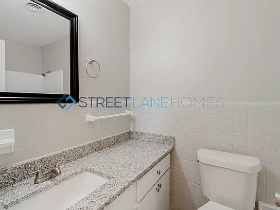 Photo - 426 Northside Dr
