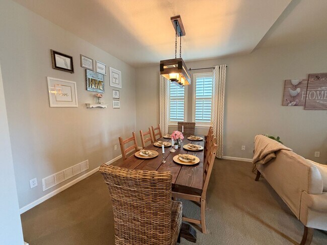 Photo - 6934 S Fultondale Cir
