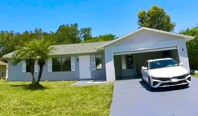 Building Photo - 21548 Seyburn Terrace Rental