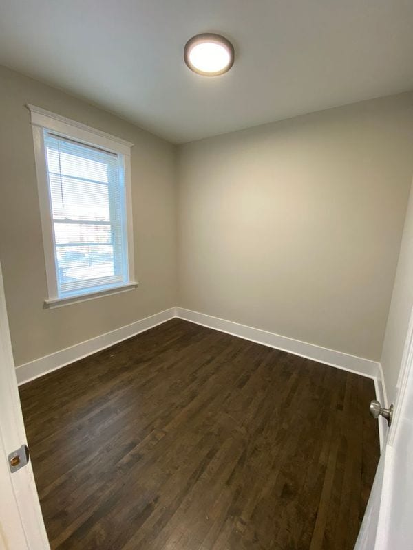 Photo - 3614 W 26th St