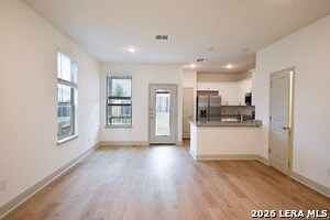 Photo - 10211 Tulipwood Run