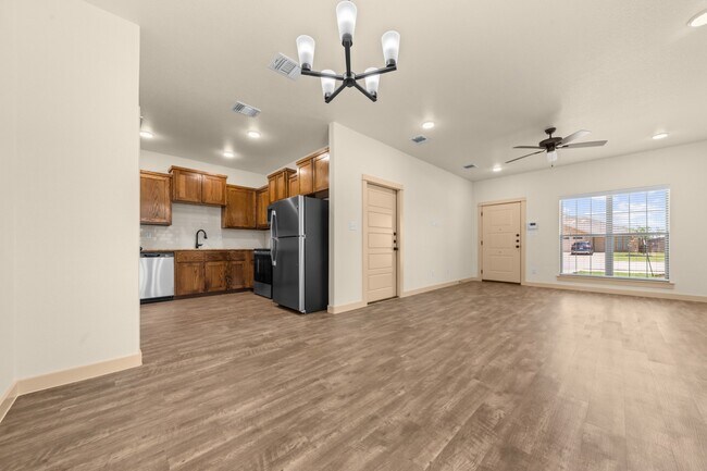 Photo - 5901 Cordillera Dr Unit 5901 B Cordillera