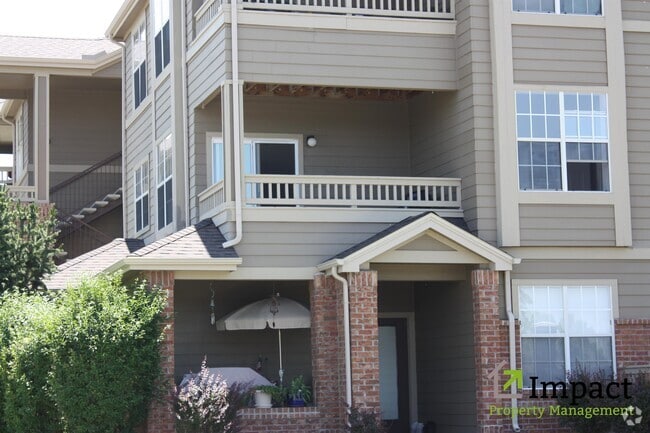 Building Photo - 12818 Ironstone Way Rental