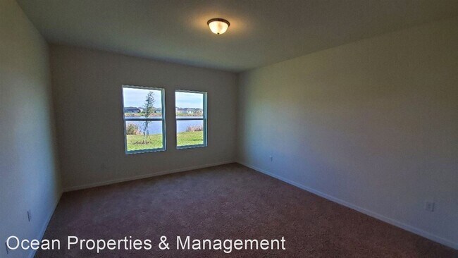 Photo - 3 br, 2 bath House - Coastal Woods