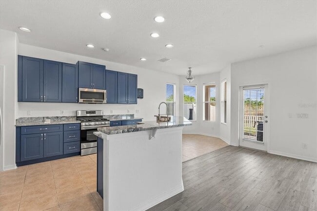 Photo - 12808 Hampton Hill Dr