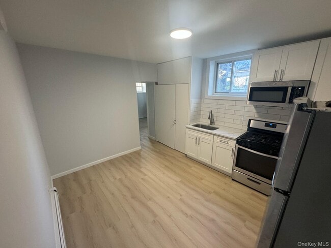 33 Union Ln