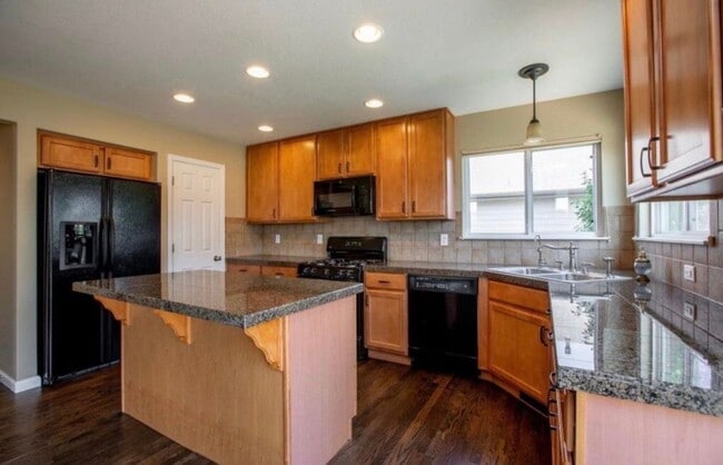 Photo - 6281 Sea Gull Cir