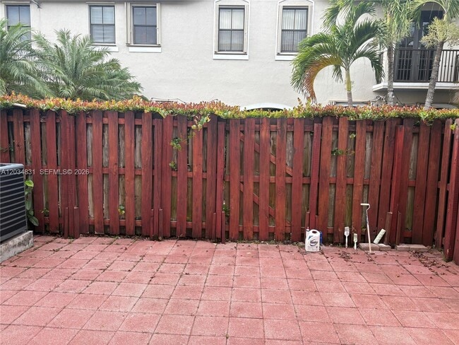Photo - 10383 NW 30th Ter