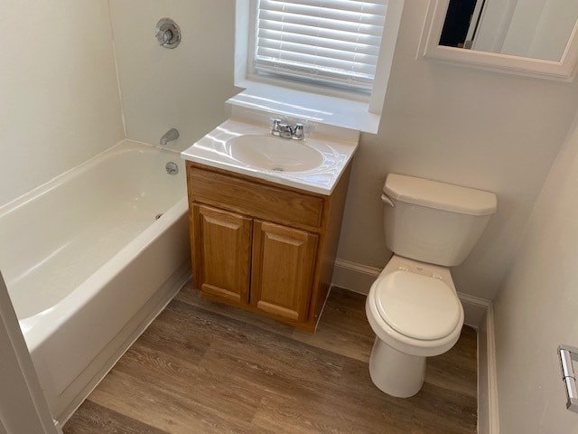 Photo - 18 Mount Hood Rd Unit B