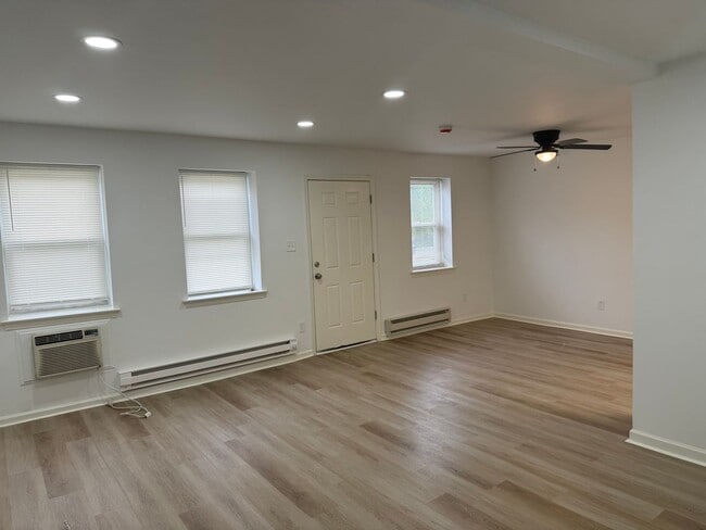 Photo - Willow Bend Townhomes