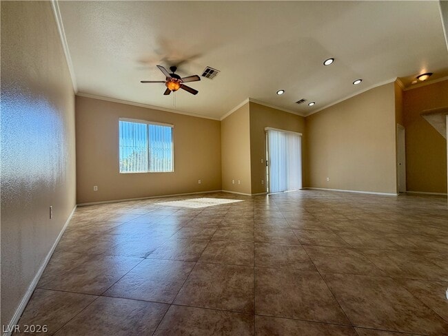 Photo - 1001 Domnus Ln Unidad 202