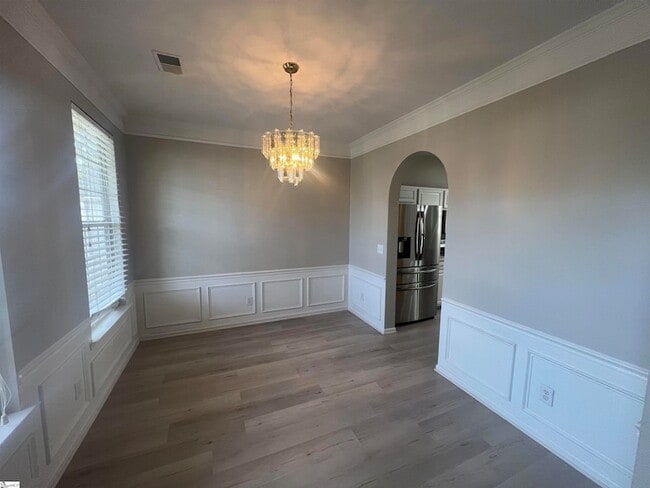 Photo - 522 Peach Grove Pl