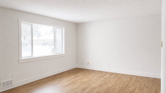 Photo - 6303 Olympic Dr Unit n/a