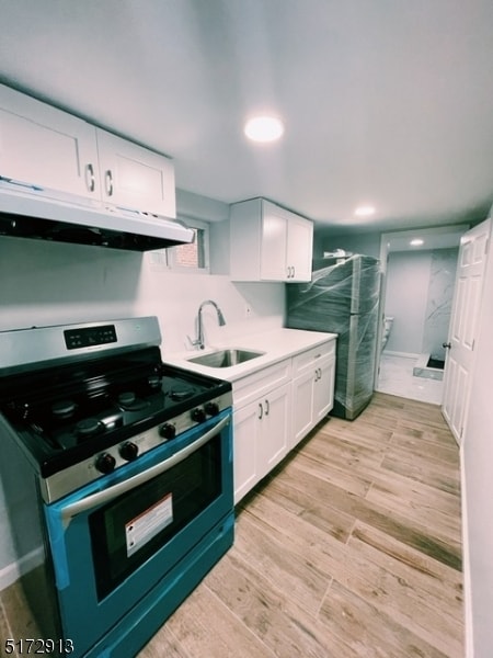 Photo - 136 Chancellor Ave