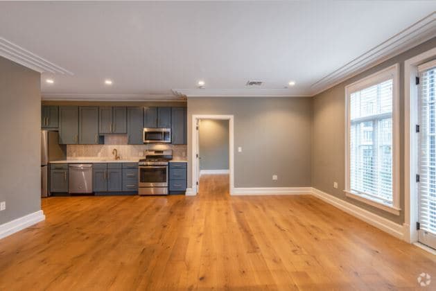 Photo - 1465 Tremont St Unit 203