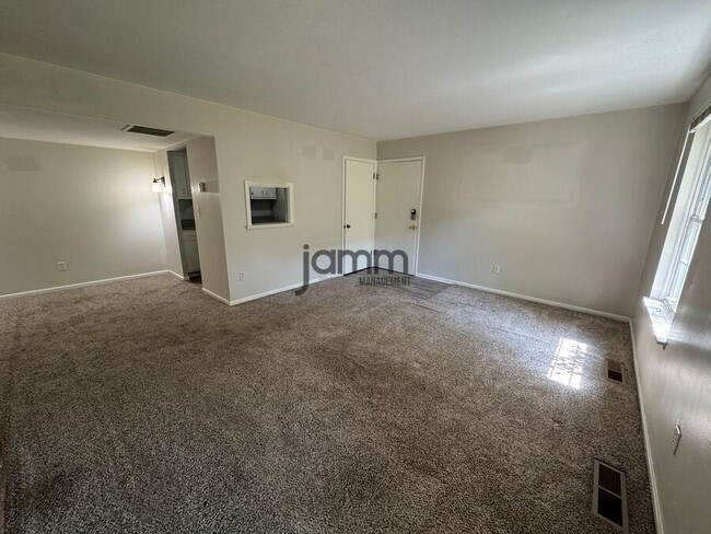 Photo - 7025 Carriage Hill Dr Unit #101