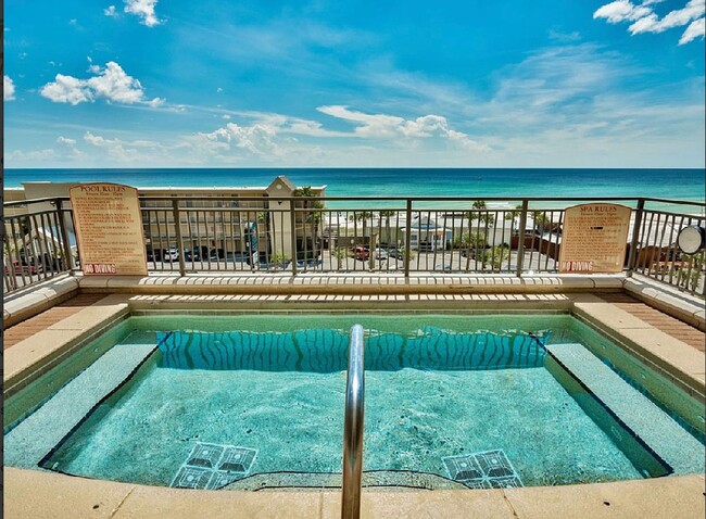 703 Condos with Breathtaking Ocean View!!! - 703 Condos with Breathtaking Ocean View!!!