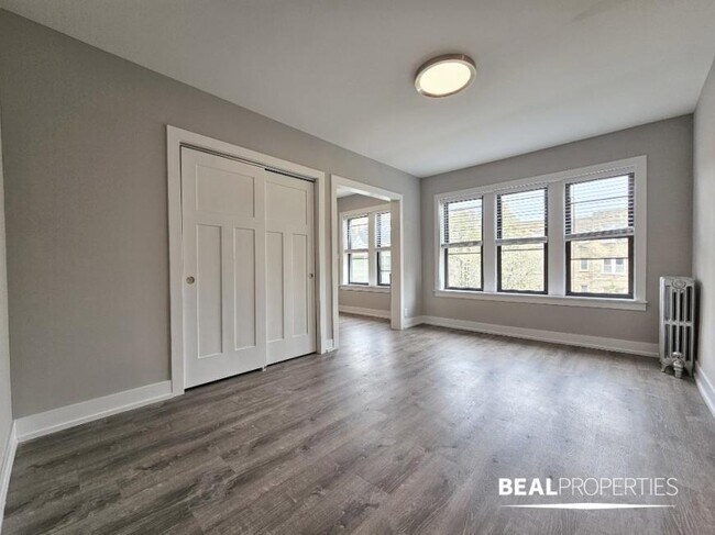 0 bedroom in CHICAGO IL 60640 - 0 bedroom in CHICAGO IL 60640 Condo Unit 309