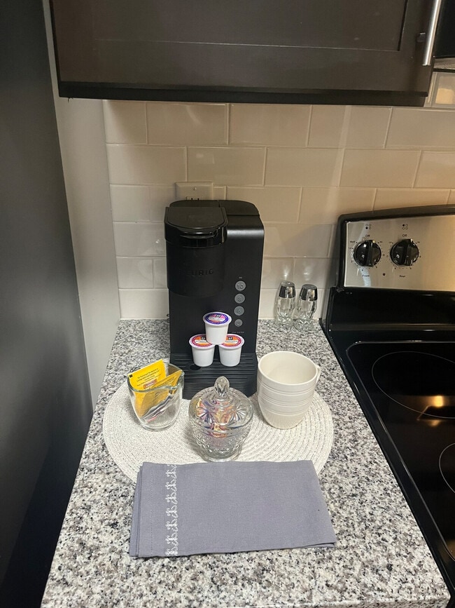 Photo - 6770 Broad Street Unidad ID1344155P