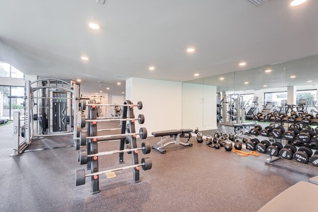 Photo - Union Grantville