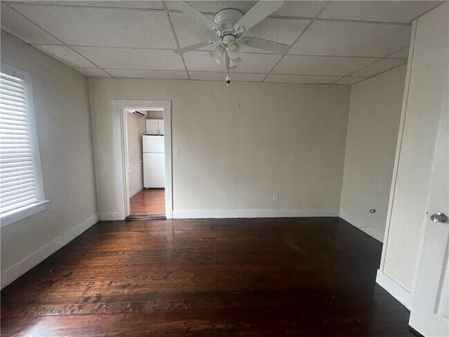 Photo - 40-40 Freebody St Unidad 306