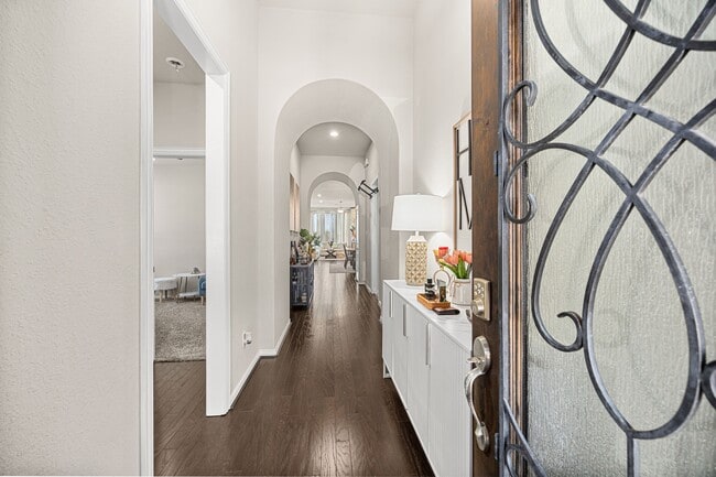 Photo - 19714 Lago Terrace Loop