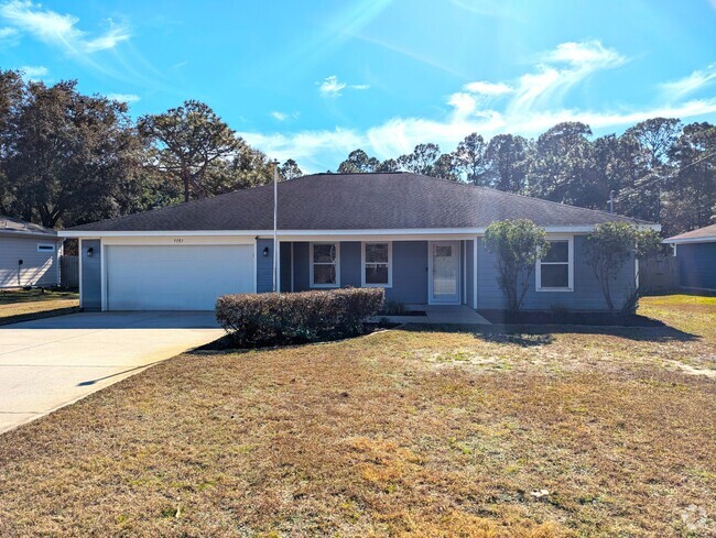 Building Photo - 9283 Quail Roost Dr Rental