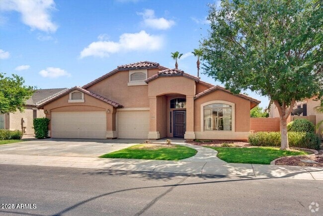 Building Photo - 775 E Blue Ridge Way Rental