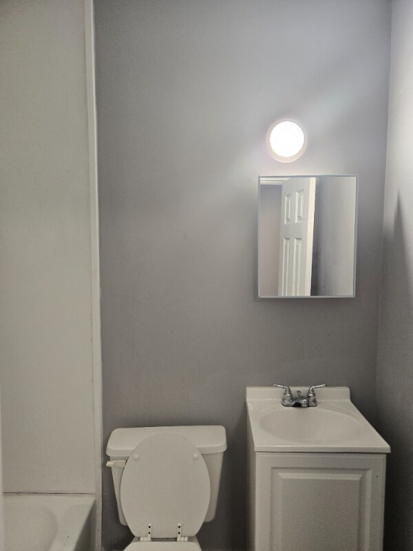 Photo - 2123 Highland Ave Unidad C