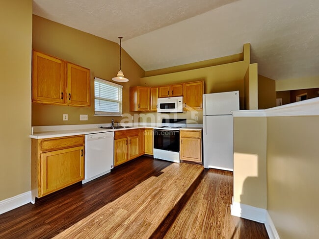 Photo - 7184 Franklin Madison Rd