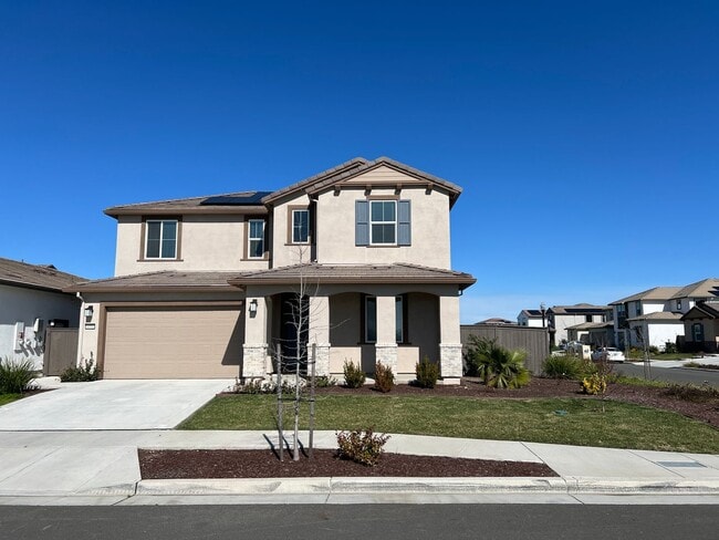 Building Photo - Beautiful Northlake Property Next to Park Rental
