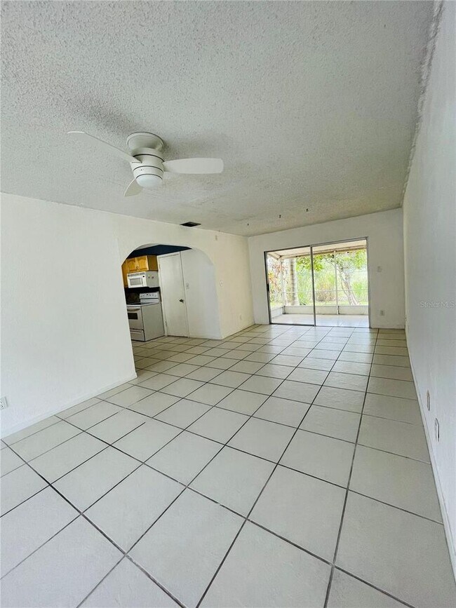 Photo - 3 Bedroom, 2.5 Bath home with upgraded kit...