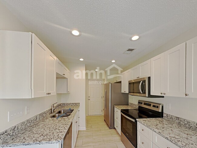 Photo - 3510 Marshlane Way
