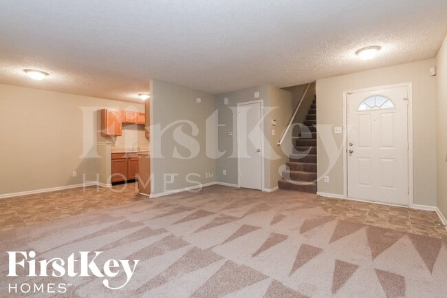 Photo - 2934 Redland Ln
