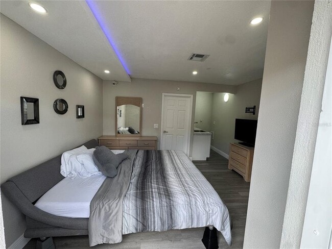 Photo - 2158 Marathon Ct