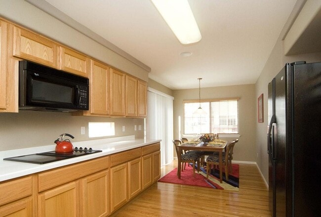 Photo - 4913 Spyglass Dr