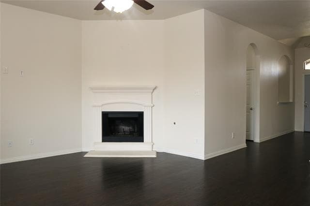 Photo - 1200 Cedar Branch Dr