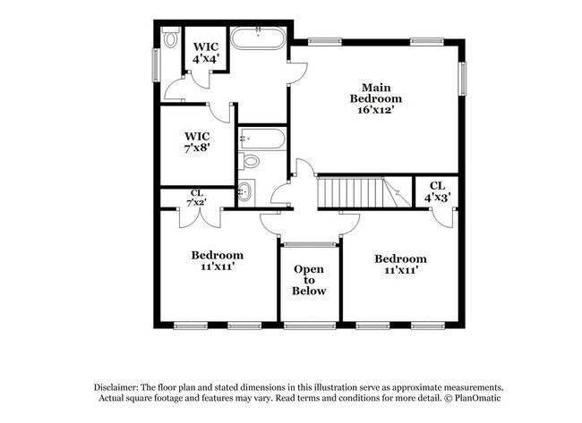 Photo - 4513 River Edge Dr