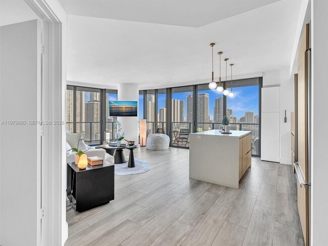 Photo - 121 NE 34th St Unit 2104