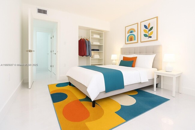 Photo - 510 W Park Dr Unit 105