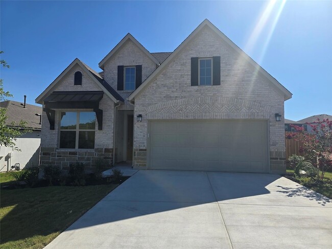 Building Photo - 8512 Red Bottle Brush Rd